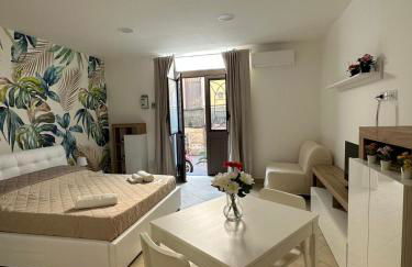 Sole e Mare - Foto 7