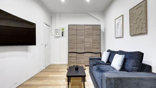 BM - 71 Victor Hugo - Foto 2