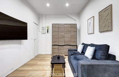 BM - 71 Victor Hugo - Foto 2