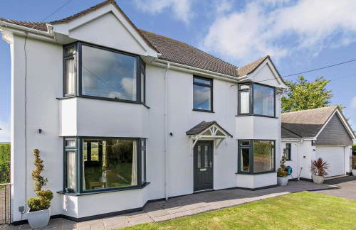 5 Bed in Bideford oc-76546 - Photo 36