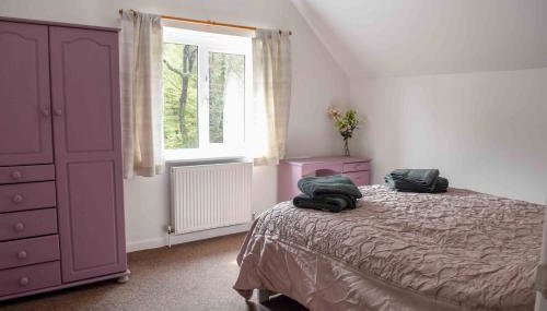 Bench Tor Apartment - Foto 3