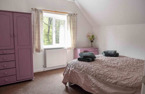 Bench Tor Apartment - Foto 3