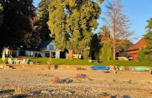 Villa Noho - Photo 10