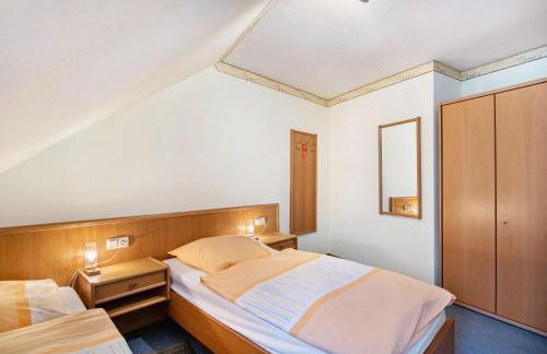 Ferienwohnung 4 - Foto 13