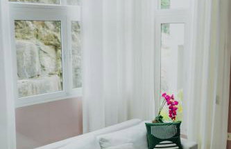 Casa com vista CINEMATOGRAFICA - Foto 25