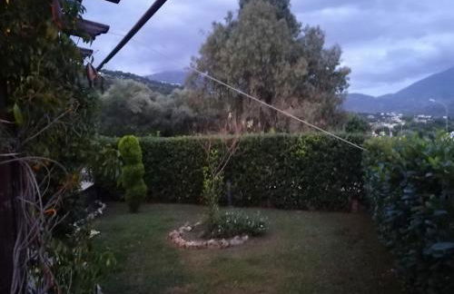 VILLA a MARE - Foto 24