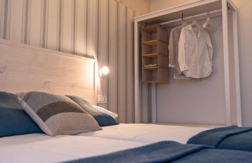 CAMINO AL MAR APARTAMENTOS -Tranquilidad en la costa- - Foto 17