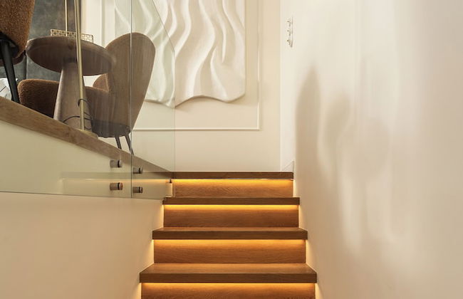 Saudade Center Alfama Duplex - Photo 3