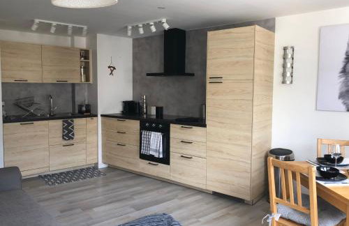 Serre Chevalier, Superbe appartement 5/7 couchages - Photo 11