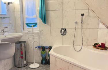 Yuan Comfortable Holiday Residence - Foto 47