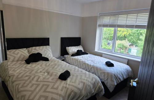 Stunning property with Summer house - Foto 49