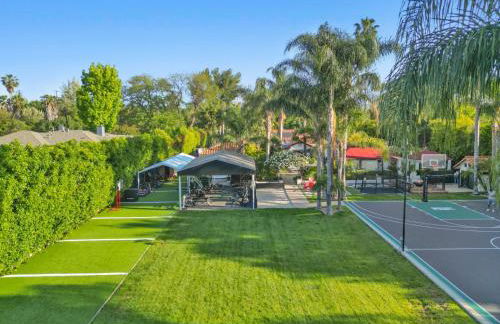 Erwin Estate - Foto 112