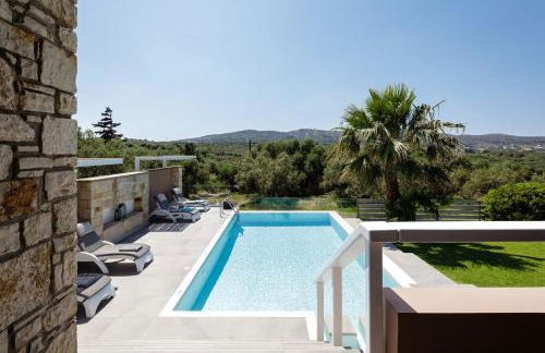 Villa Veni - Photo 35