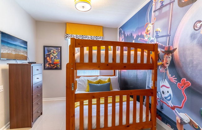 2788 Windsor Hills - Foto 62