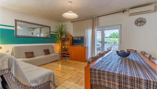 Holiday Home Pomer 08 - Foto 4