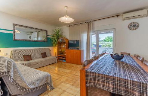 Holiday Home Pomer 08 - Foto 4