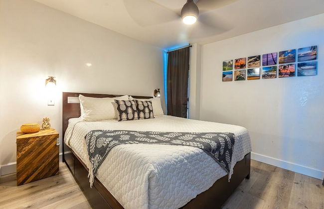 Maalaea Banyans by Coldwell Banker Island Vacations - Foto 16