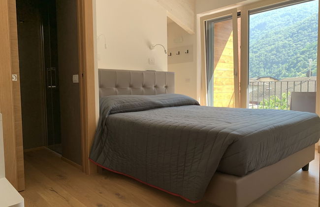 Italo-Svizzero - Photo 15