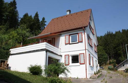 BlackforestBike&HikeHouse - Photo 2