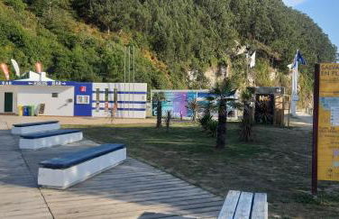 Silencio y tranquilidad - Foto 9