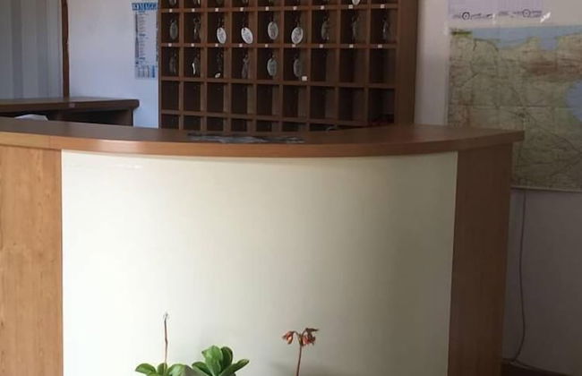 Viola Club Village - Photo 2