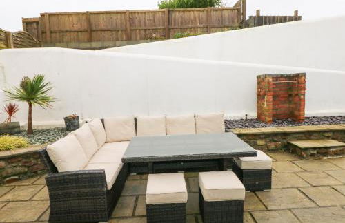 The Old Boathouse - Photo 39