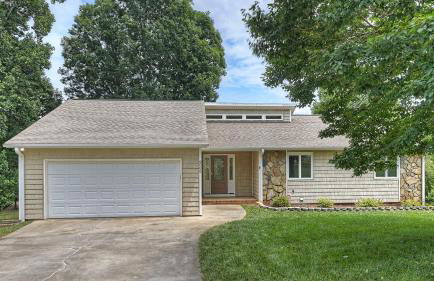 Shades of Summer by Avantstay Gazebo, Dock, View - Foto 107