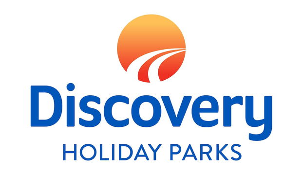 Borne des arrivées/des départs