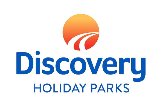 Discovery Parks - Woodman Point - Photo 2