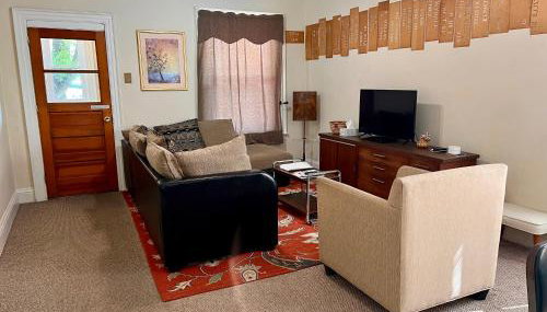 Falls Retreat - Walk to the Falls, the Casino and all Downtown Restaurants - Across from the Aquarium - Foto 3