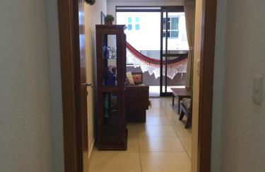 Paraíso do Atlântico Club Residence - Foto 45