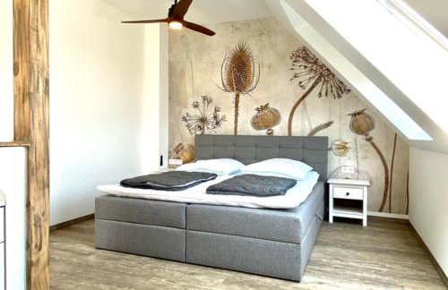 Spreewald - Ferienhaus - Wilhelmine - Photo 23