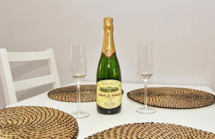 Apartamento La Recoleta - Foto 40