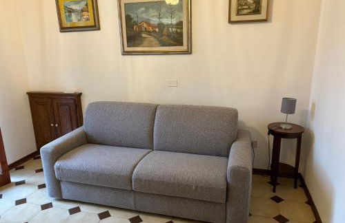 Casa Ceragioli - Foto 76