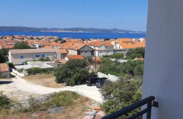 Apartments Horvat - Photo 9