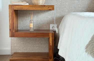 Casas do Abô Fredo - Foto 15