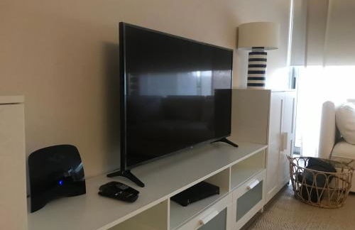 Salgados Beach Apartment 6A - Foto 11