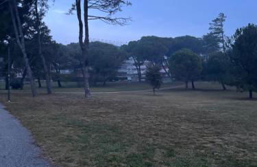 Bibione Landora Nummer 141 - Foto 42