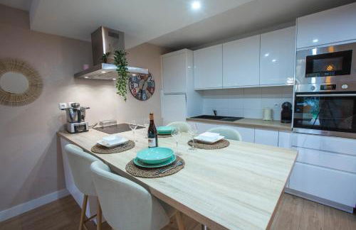 Le Coccon Entre Basso Cambo et Lardenne - Photo 20