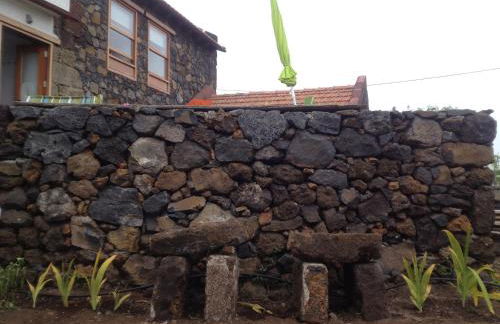 Casa Las Escaleritas - Foto 39