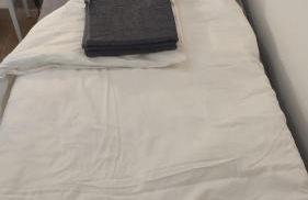 Studio Rocha Carvoeiro- Open Space - Foto 7