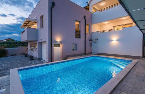 Villa Palmarosa - Foto 67