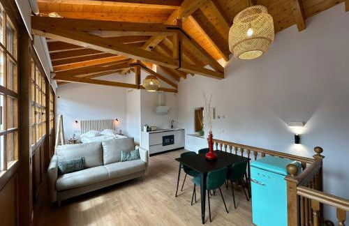 Loben Casona del Deva - Foto 66