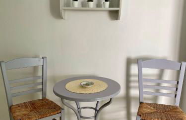 Studios Argyris - Photo 11