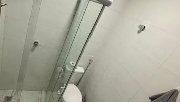 Flat proximo a Unifip - Foto 3