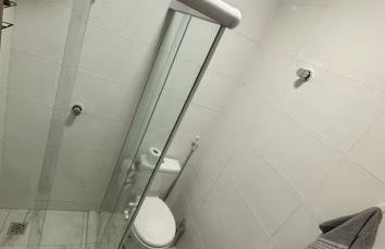 Flat proximo a Unifip - Photo 3