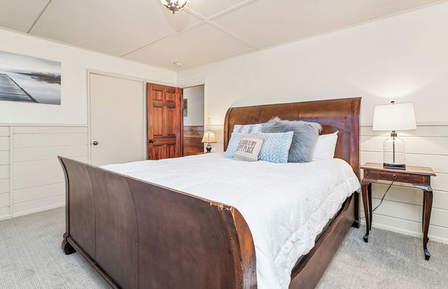 Stillwater Cove Lakefront - Foto 4