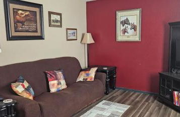 Spacious home away from home! - Foto 17