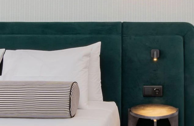 Ando Living Santa Justa 77 House - Foto 70