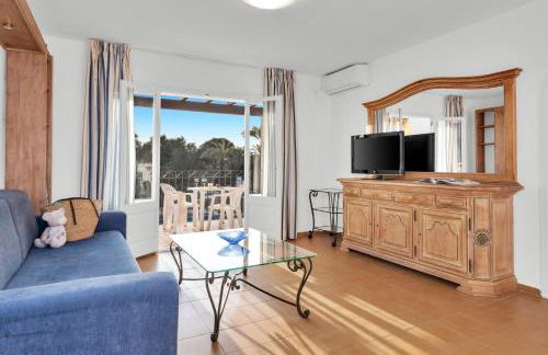 Aparthotel Ona Cala Pi Club - Foto 7